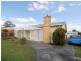 56 Cranbourne Drive, Cranbourne VIC 3977