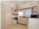 56 Cranbourne Drive, Cranbourne VIC 3977