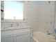 56 Cranbourne Drive, Cranbourne VIC 3977