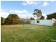 56 Cranbourne Drive, Cranbourne VIC 3977