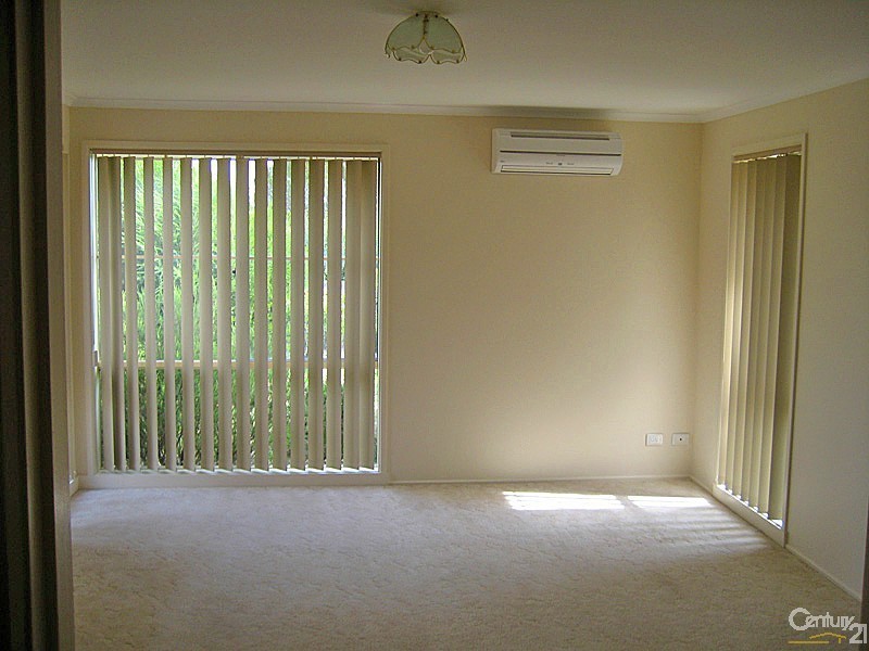 2/12 Madison Avenue, Narre Warren VIC 3805