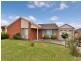 32 Hinrichsen Drive, Hallam VIC 3803