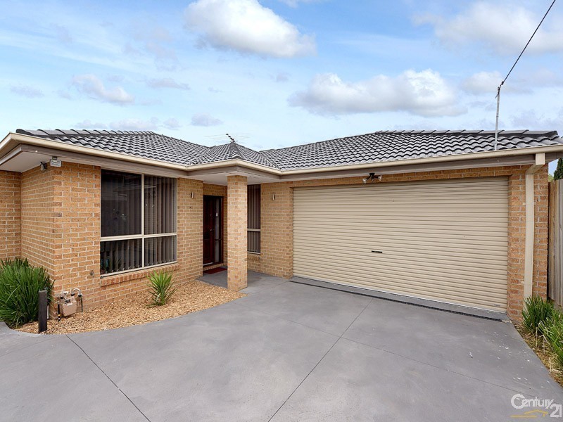2/26 Louis Street, Doveton VIC 3177