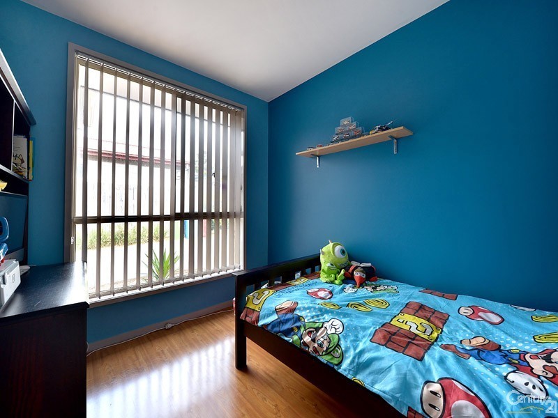 2/26 Louis Street, Doveton VIC 3177