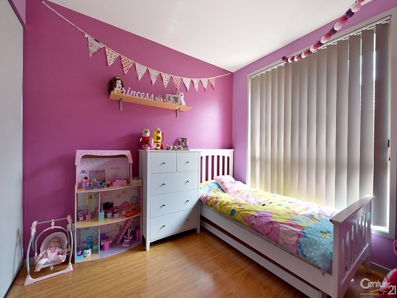 2/26 Louis Street, Doveton VIC 3177