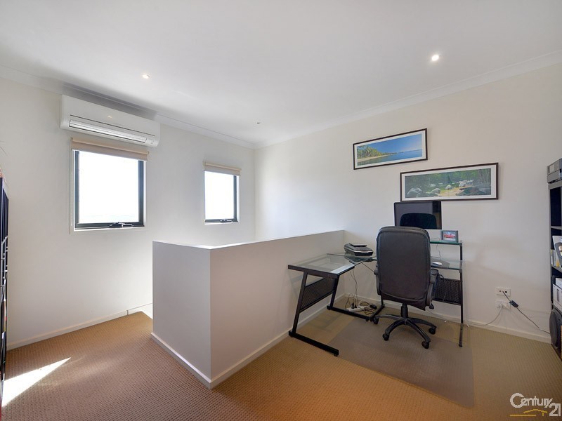 18 Meridian Circuit, Berwick VIC 3806