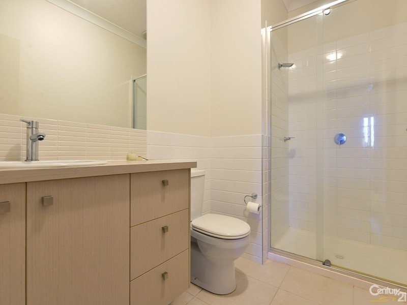 18 Meridian Circuit, Berwick VIC 3806