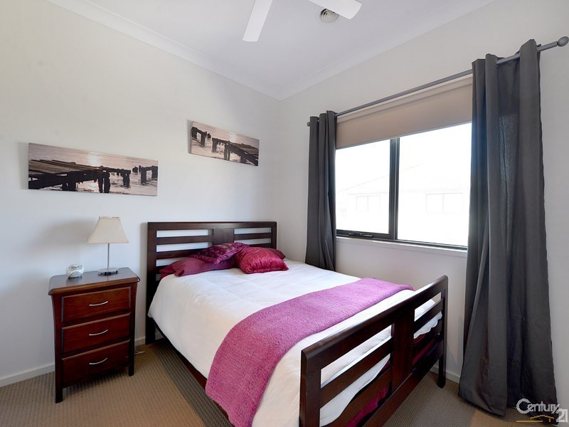 18 Meridian Circuit, Berwick VIC 3806