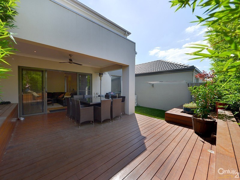 18 Meridian Circuit, Berwick VIC 3806