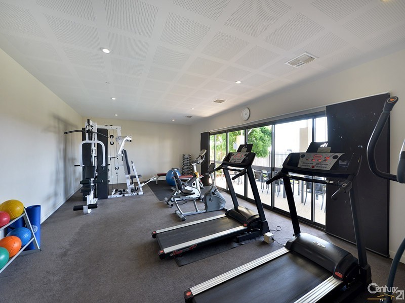 18 Meridian Circuit, Berwick VIC 3806