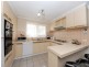 8 Mace Rise, Hallam VIC 3803