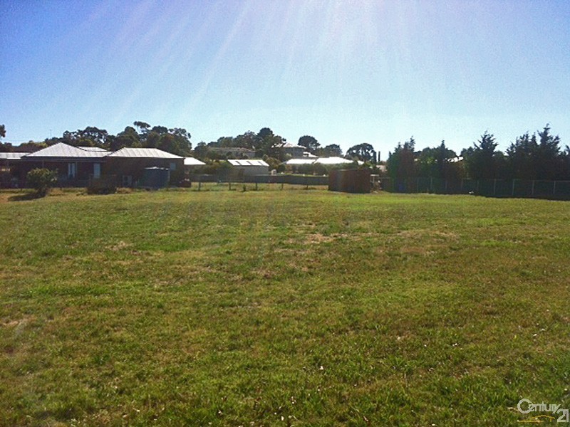 1-3 Paddys Lane, Narre Warren North VIC 3804