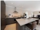16 Frogmore Lane, Cranbourne North VIC 3977