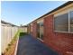 51 Banfield Place, Lyndhurst VIC 3975