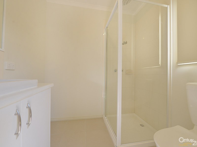 51 Banfield Place, Lyndhurst VIC 3975