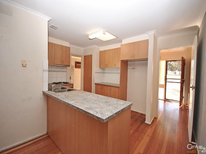 14 David Collins Drive, Endeavour Hills VIC 3802