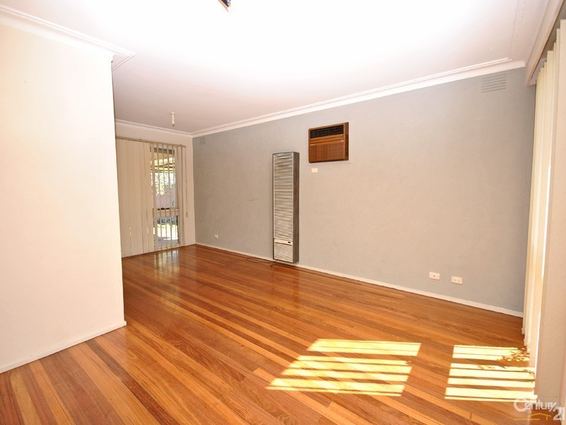 14 David Collins Drive, Endeavour Hills VIC 3802