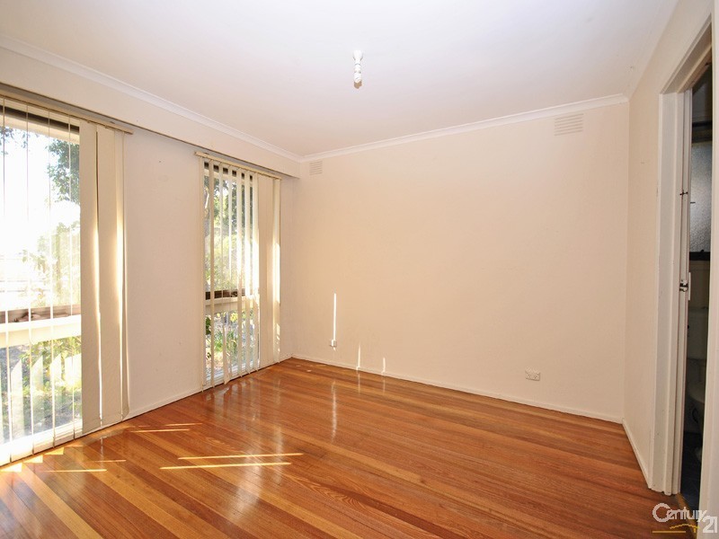 14 David Collins Drive, Endeavour Hills VIC 3802