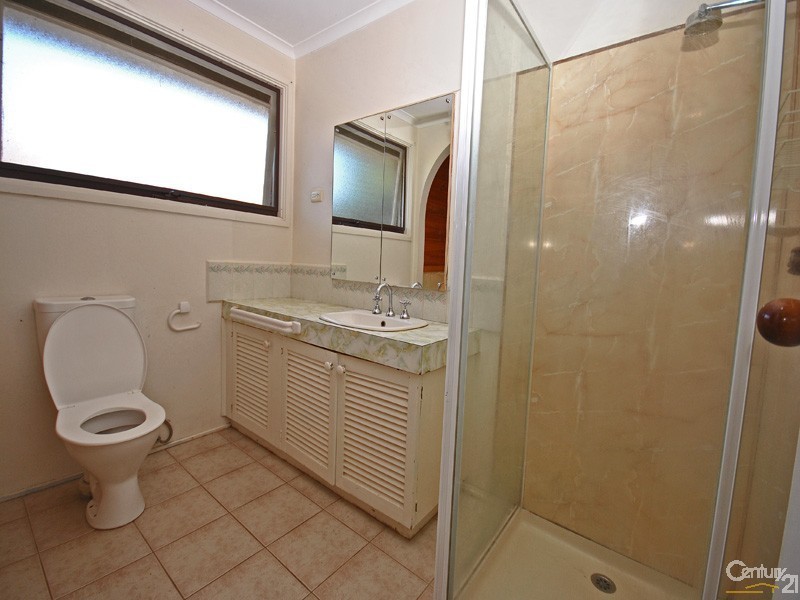 14 David Collins Drive, Endeavour Hills VIC 3802