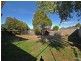14 David Collins Drive, Endeavour Hills VIC 3802