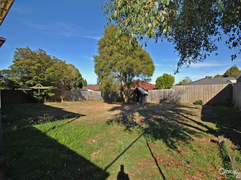 14 David Collins Drive, Endeavour Hills VIC 3802
