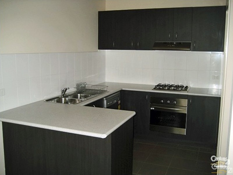 66 The Parkway, Pakenham VIC 3810