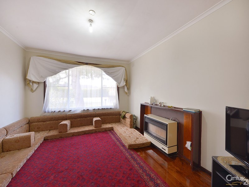 8B Shrives Road, Narre Warren VIC 3805