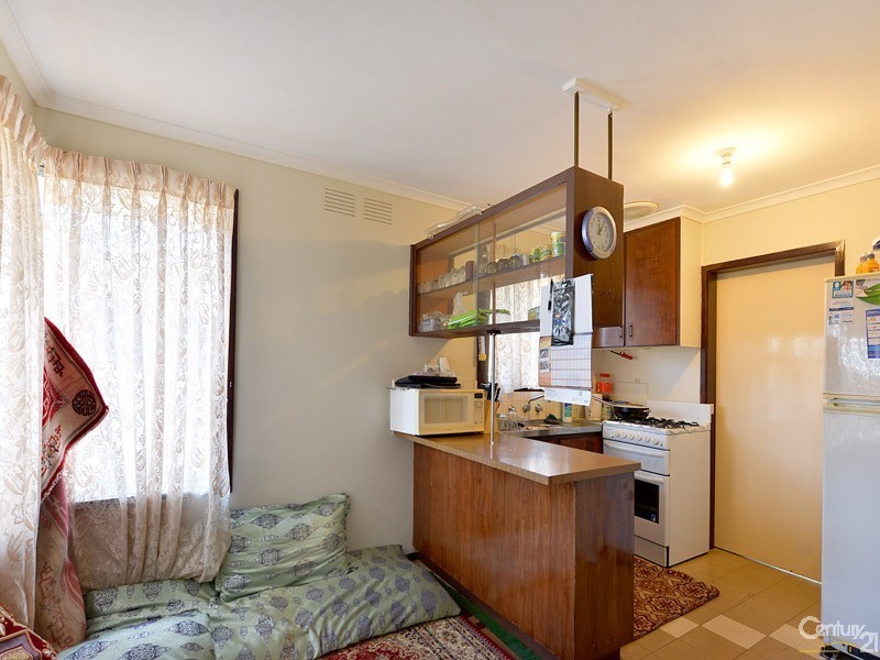 8B Shrives Road, Narre Warren VIC 3805