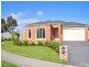 17 Don Collins Way, Berwick VIC 3806