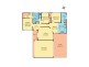 2/11 Josephine Avenue, Narre Warren VIC 3805 Floorplan
