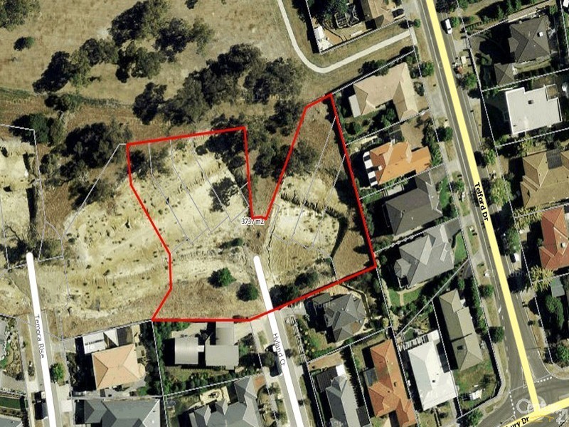 9S Hyland Court, Berwick VIC 3806