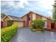 63 Avebury Drive, Berwick VIC 3806