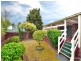 63 Avebury Drive, Berwick VIC 3806