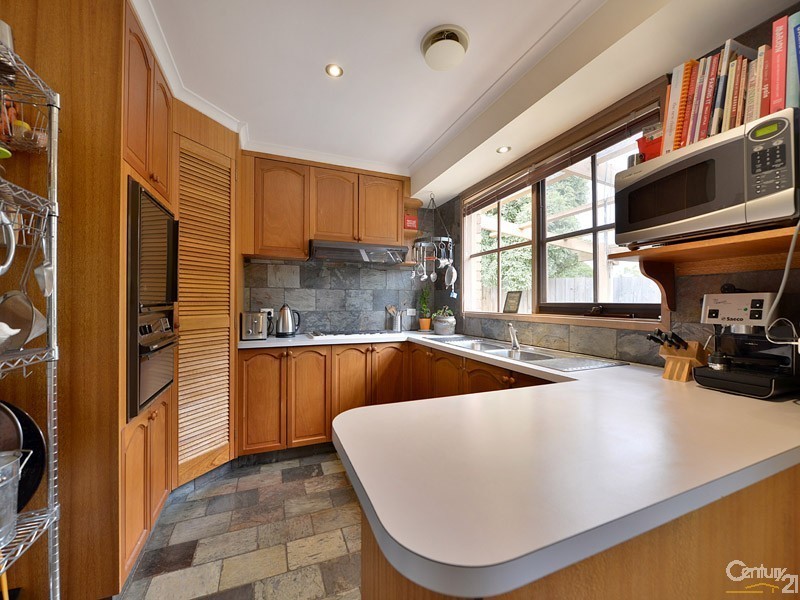 39 Maramba Drive, Narre Warren VIC 3805