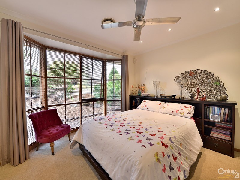 39 Maramba Drive, Narre Warren VIC 3805