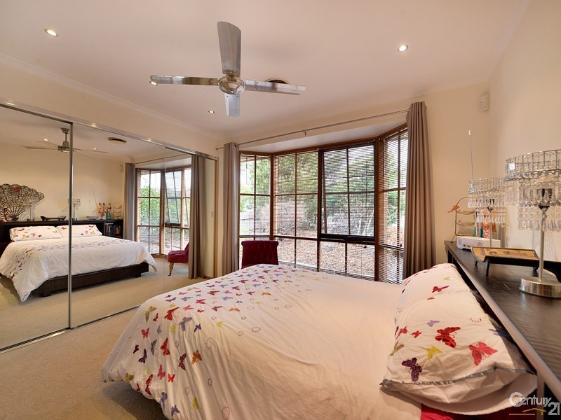 39 Maramba Drive, Narre Warren VIC 3805