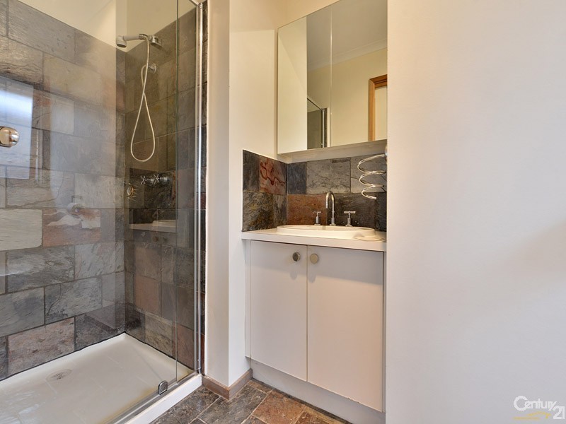 39 Maramba Drive, Narre Warren VIC 3805