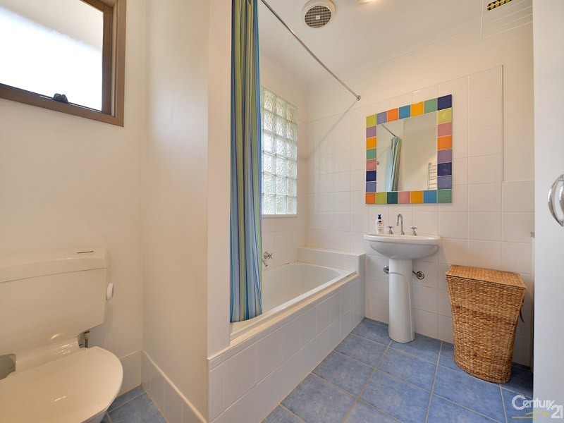 39 Maramba Drive, Narre Warren VIC 3805