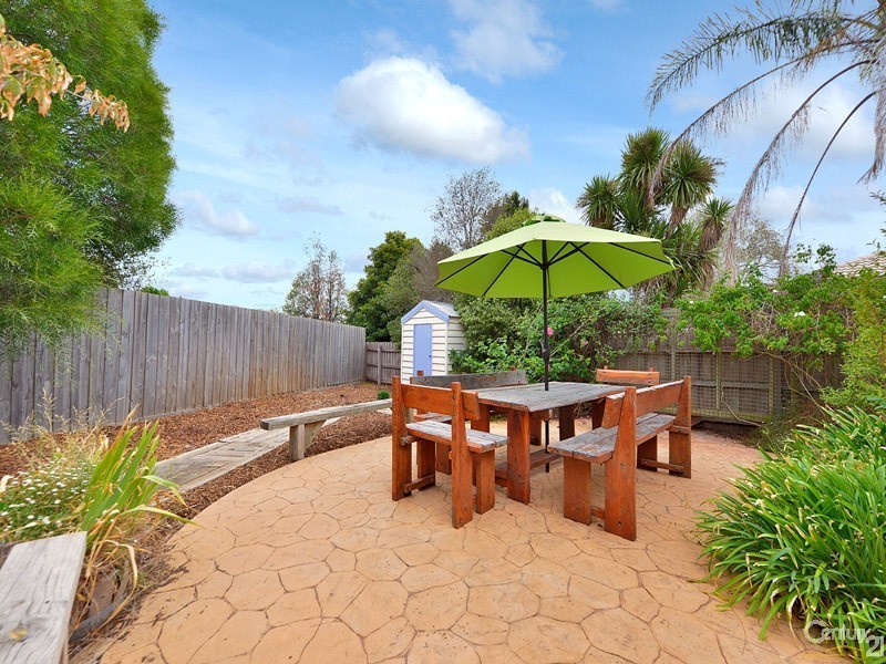 39 Maramba Drive, Narre Warren VIC 3805