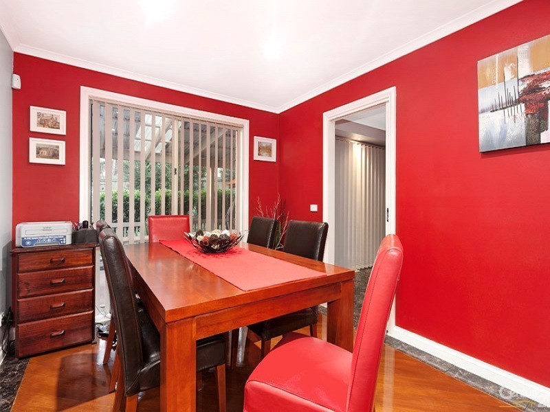 114 Reema Boulevard, Endeavour Hills VIC 3802