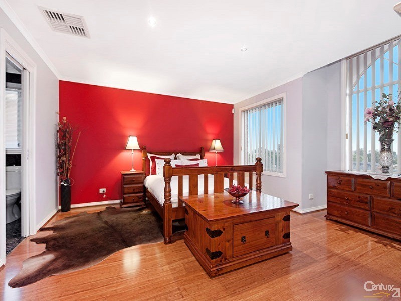 114 Reema Boulevard, Endeavour Hills VIC 3802