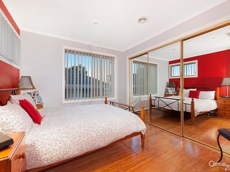 114 Reema Boulevard, Endeavour Hills VIC 3802