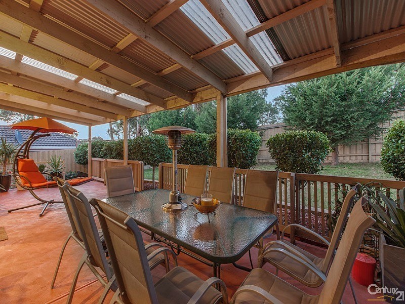 114 Reema Boulevard, Endeavour Hills VIC 3802