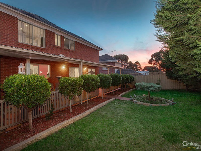 114 Reema Boulevard, Endeavour Hills VIC 3802