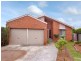 8 Escott Grove, Berwick VIC 3806