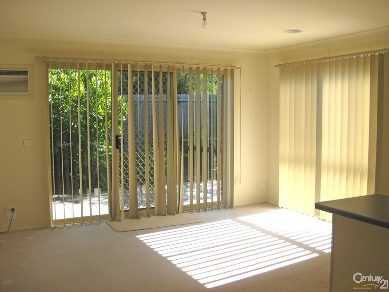 9/40 Victoria Road, Narre Warren VIC 3805