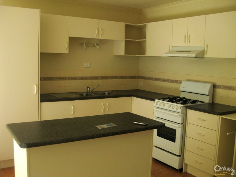 9/40 Victoria Road, Narre Warren VIC 3805