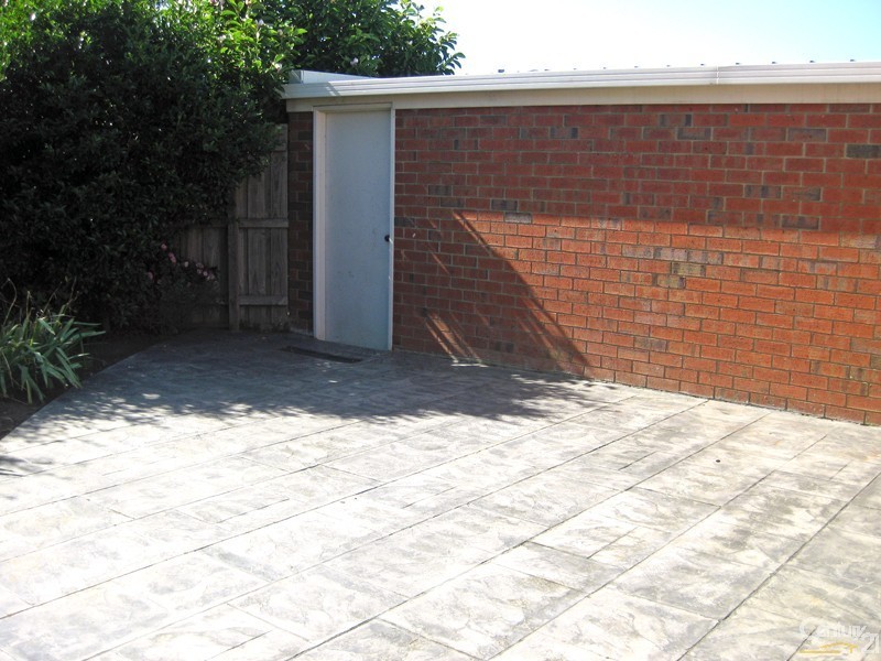 9/40 Victoria Road, Narre Warren VIC 3805