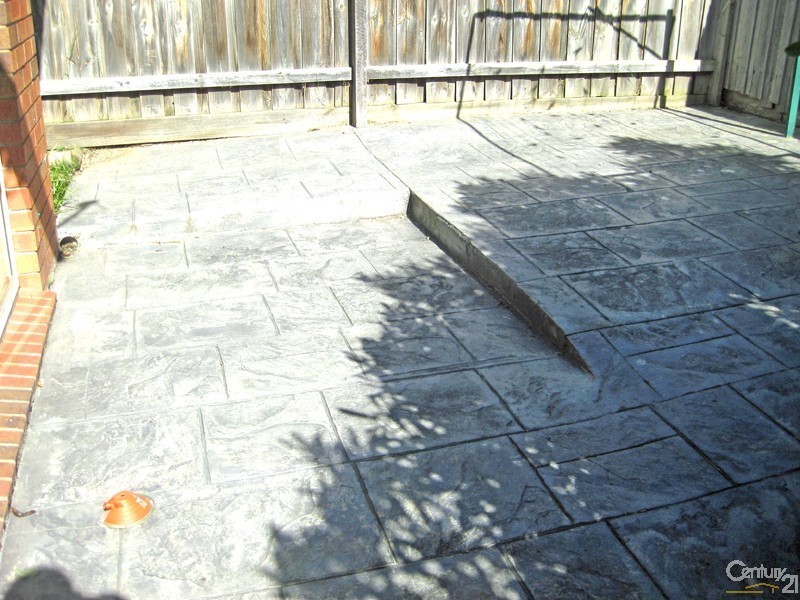 9/40 Victoria Road, Narre Warren VIC 3805