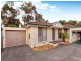 29A Upton Crescent, Narre Warren VIC 3805